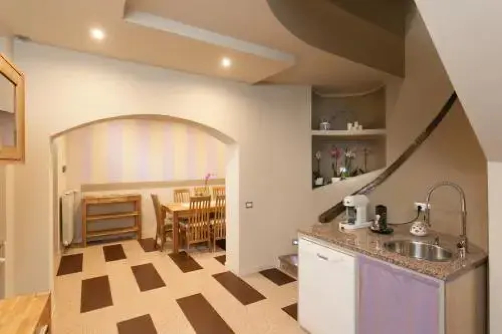B&B Cuor di Lomellina