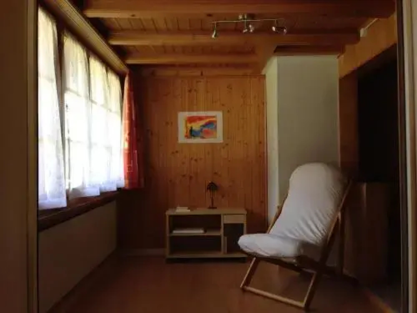 Studio Sternen