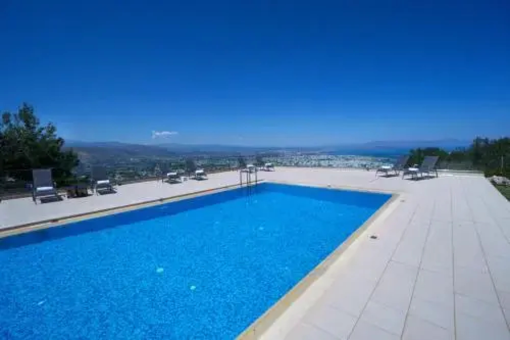 Golden Key Villas