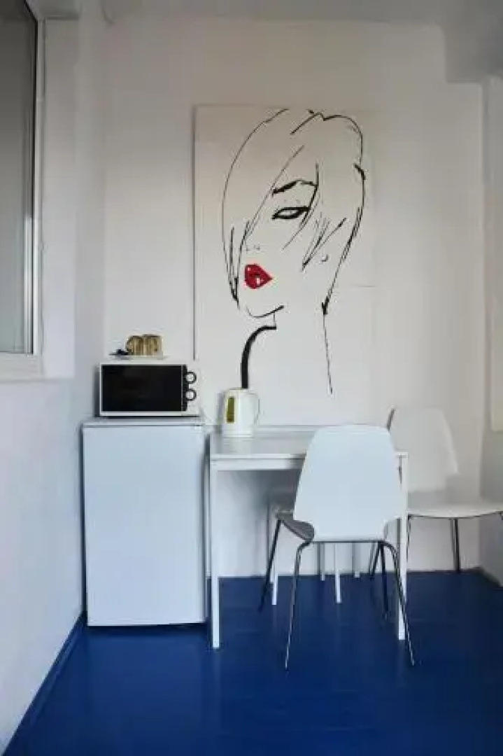 Best Price Apartments