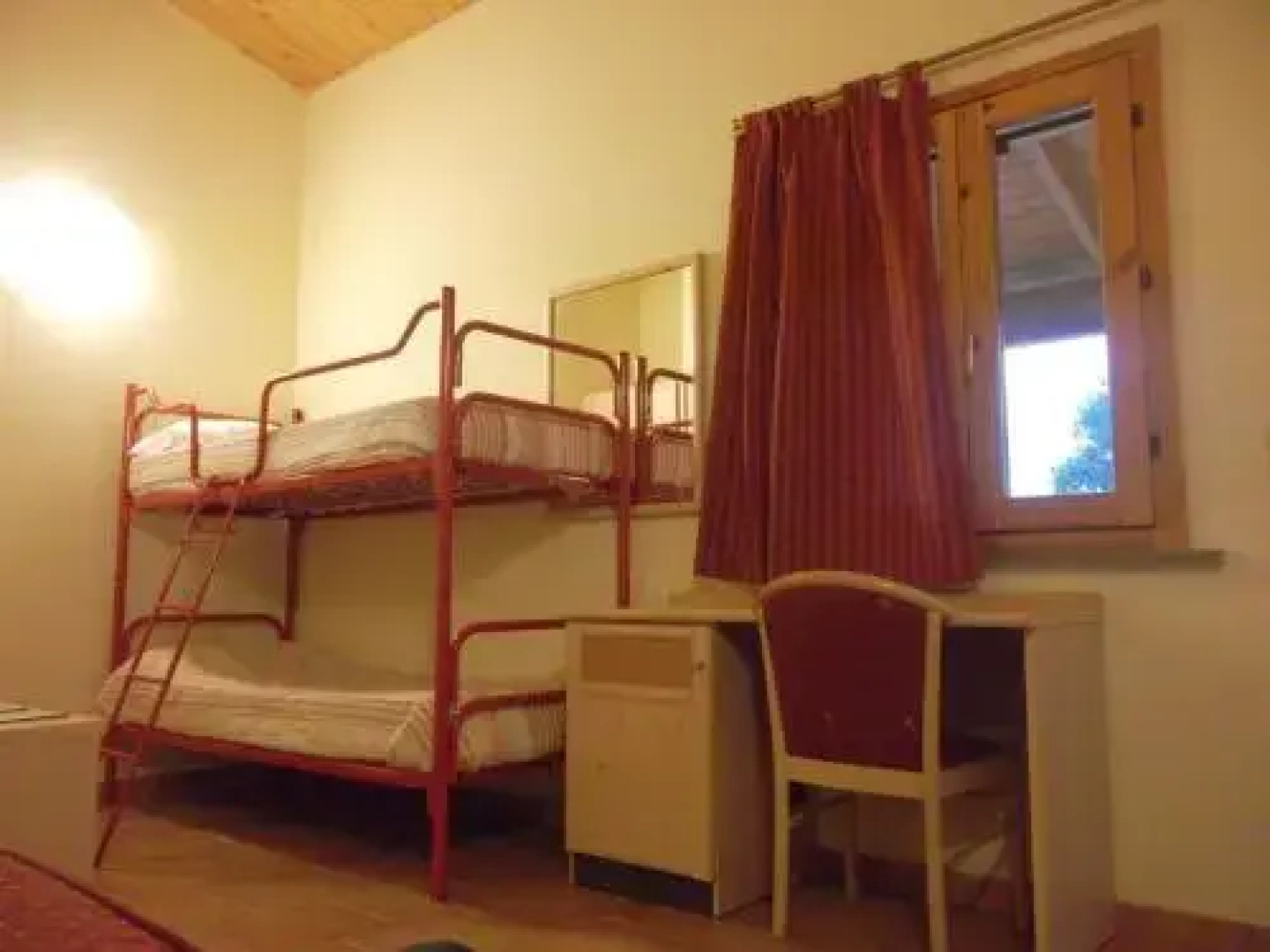 Tenuta il Giogo