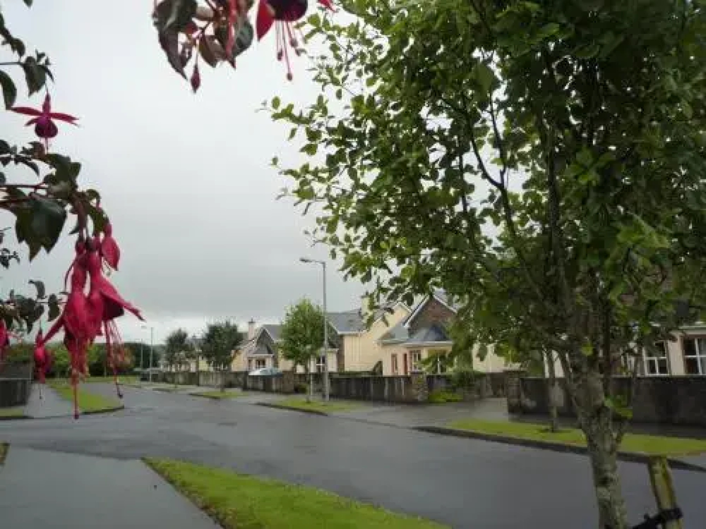Ard na Mara Holiday Homes