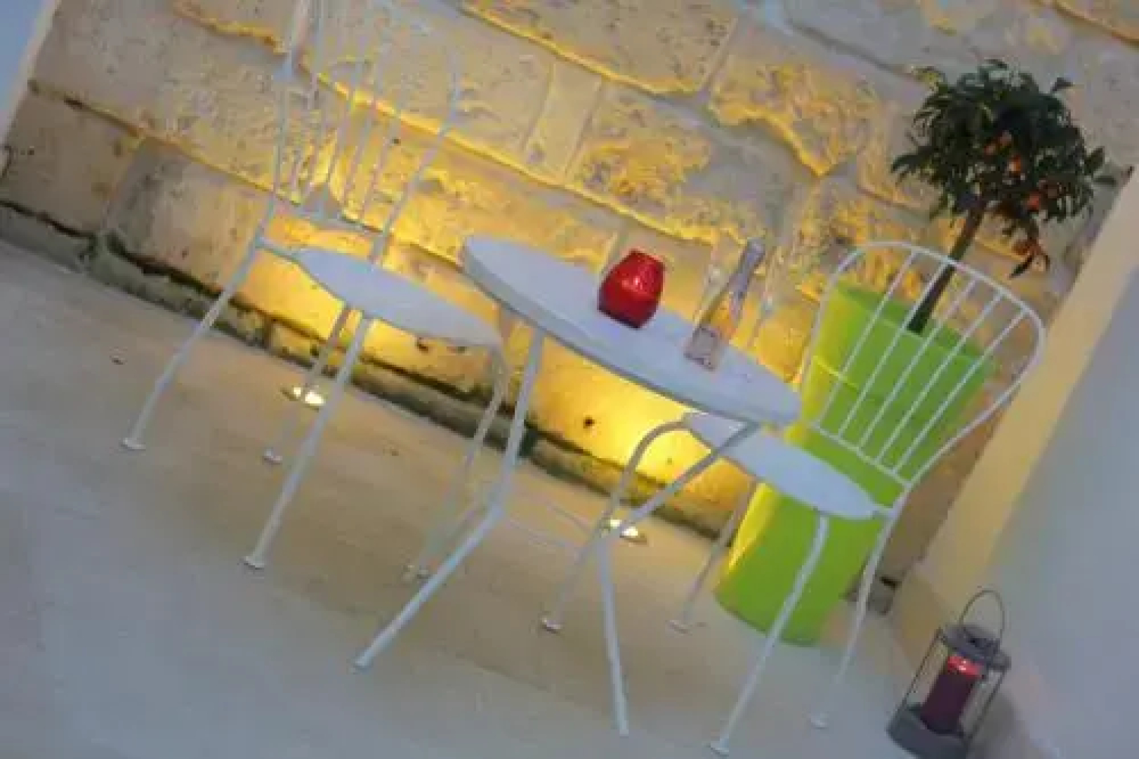 Appunti di Svista B&B