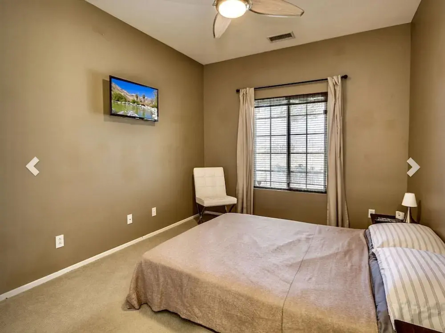 The Splash House by DeLeon Destinations Holiday home 3