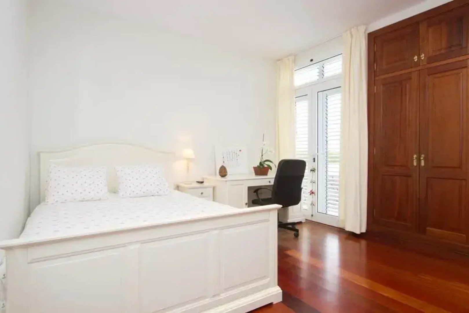 Villa dois mares