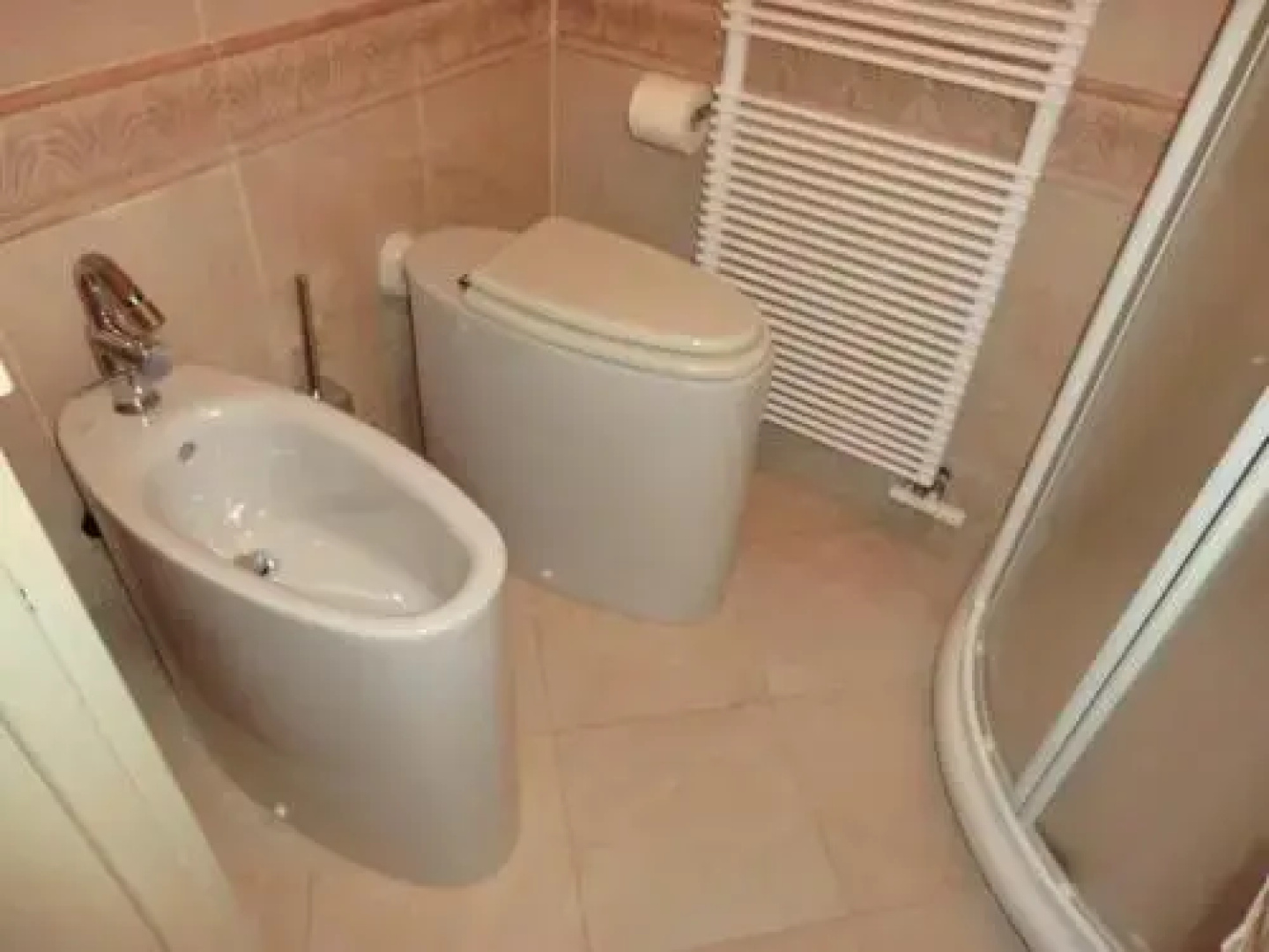 Domus Sophya Desenzano