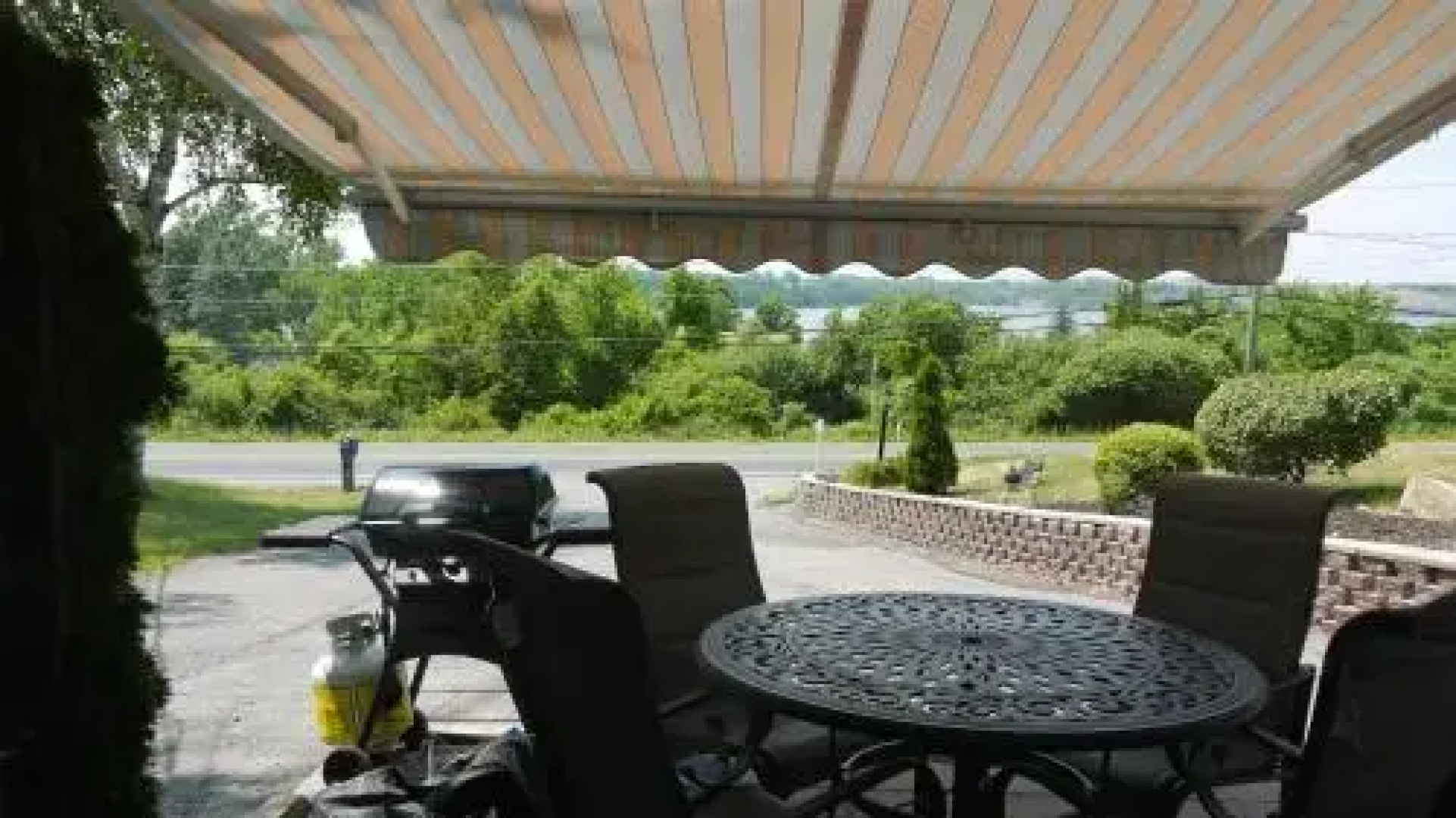 Lazy Dayz Vacation Rental