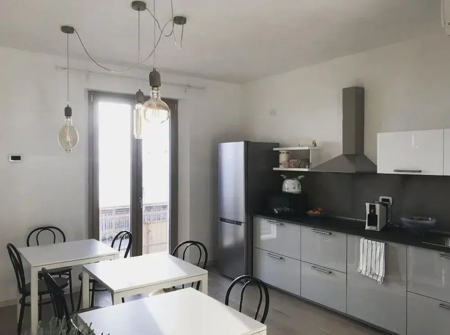 B&B Salsedine