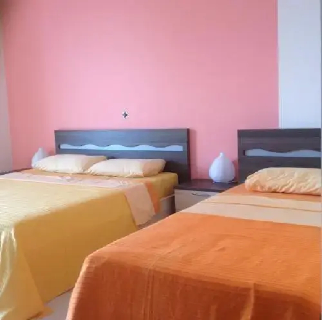 Hotel Riviera