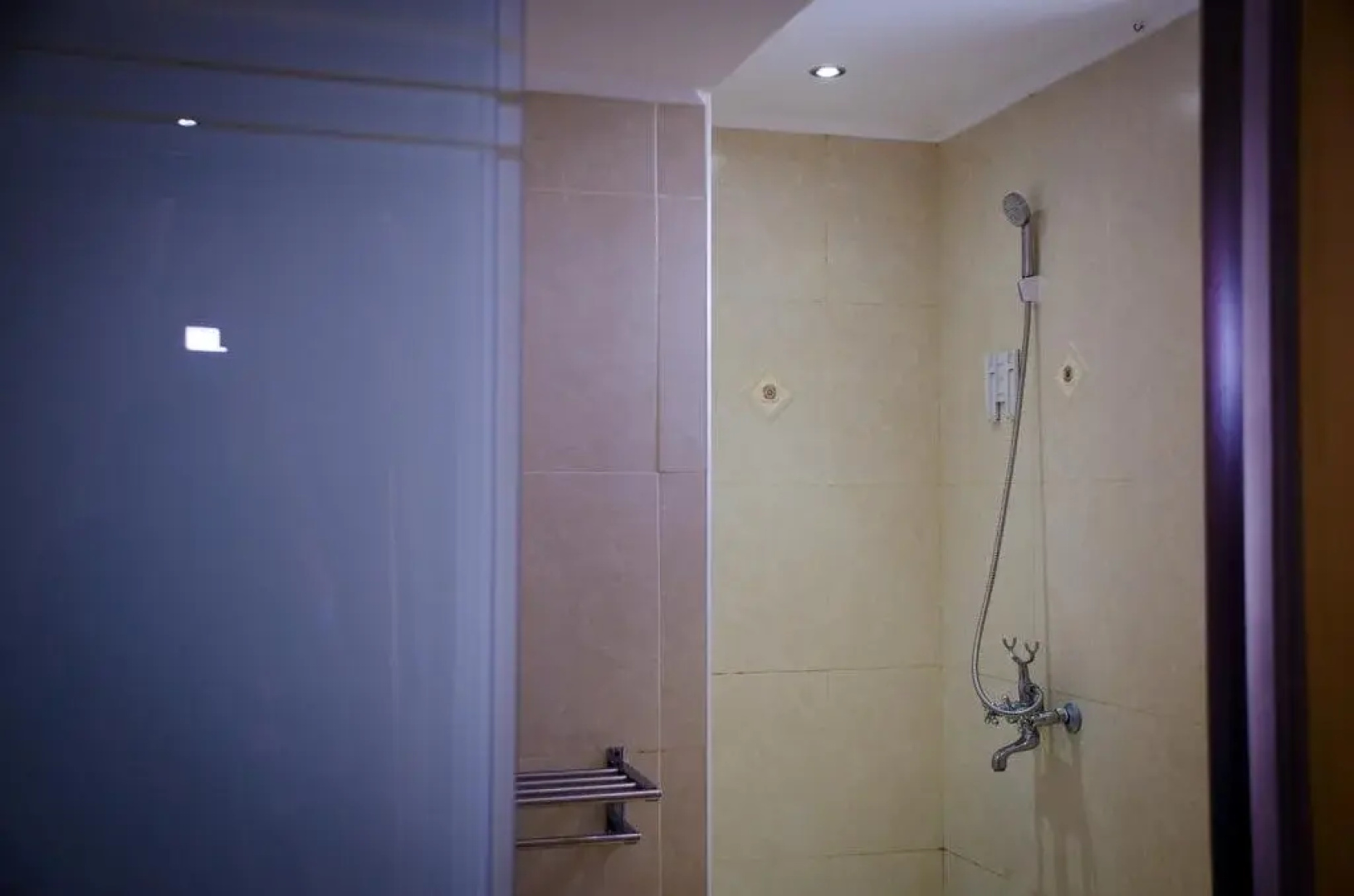 Sea Radiance Grand Baie Hotel