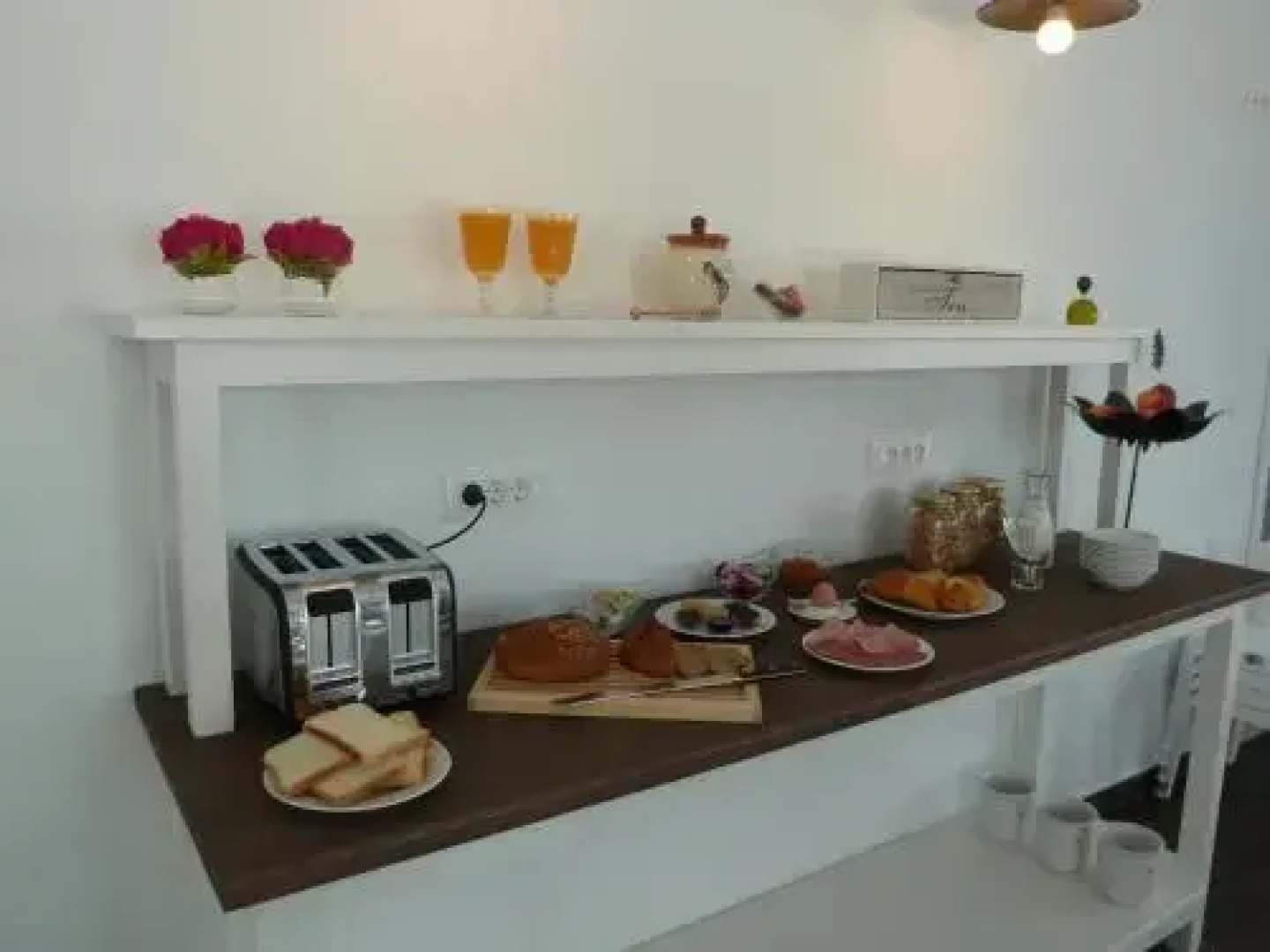 B&B Maliva