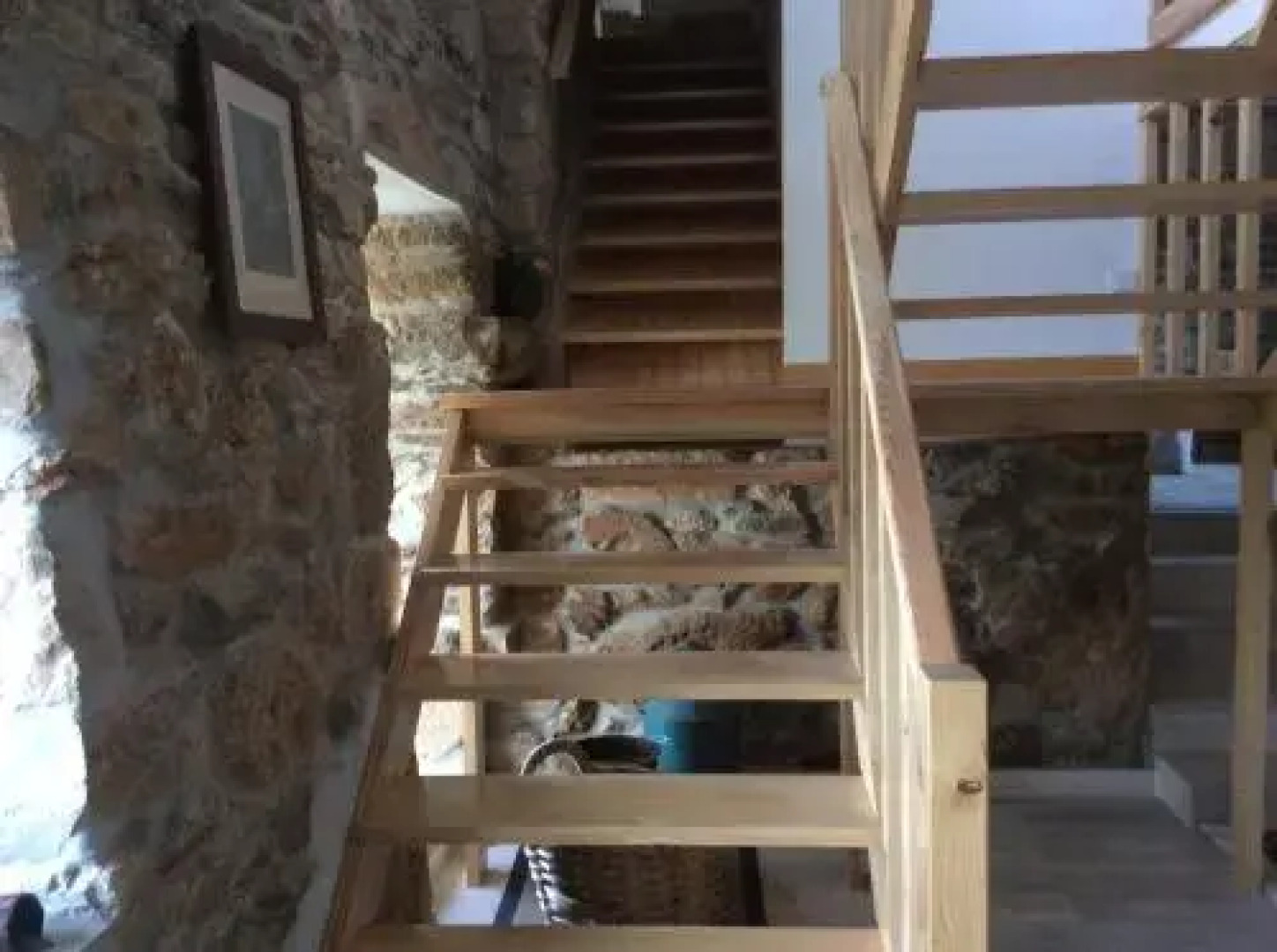 Casa da Avó Ana Alvão