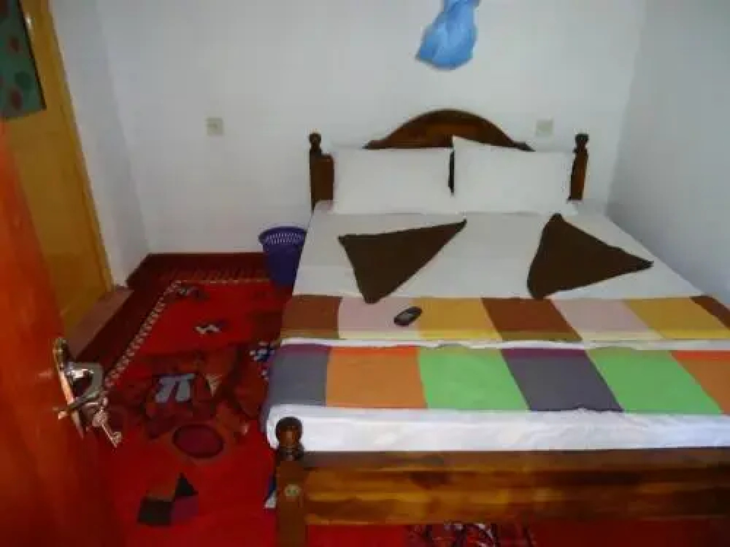 Sigiri Picaso Home Stay