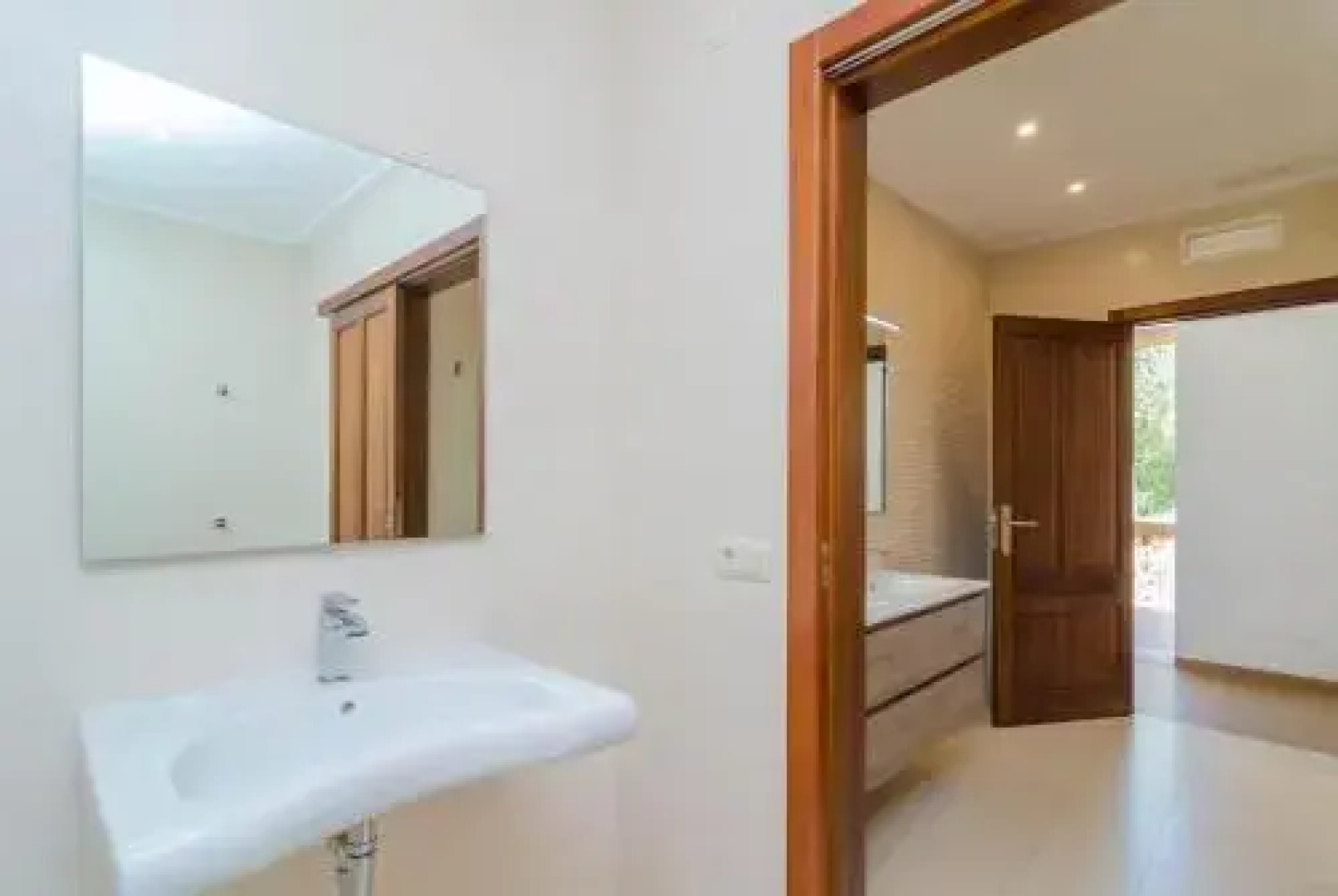 Ses Roques (Binifarda)