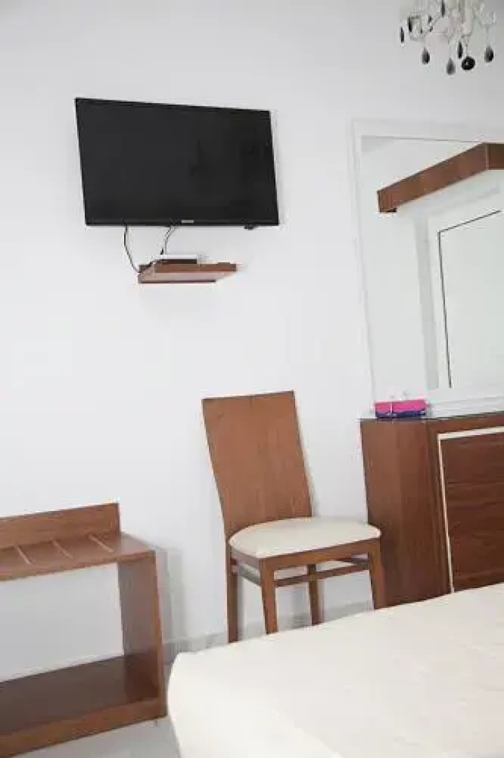 Floral Studios