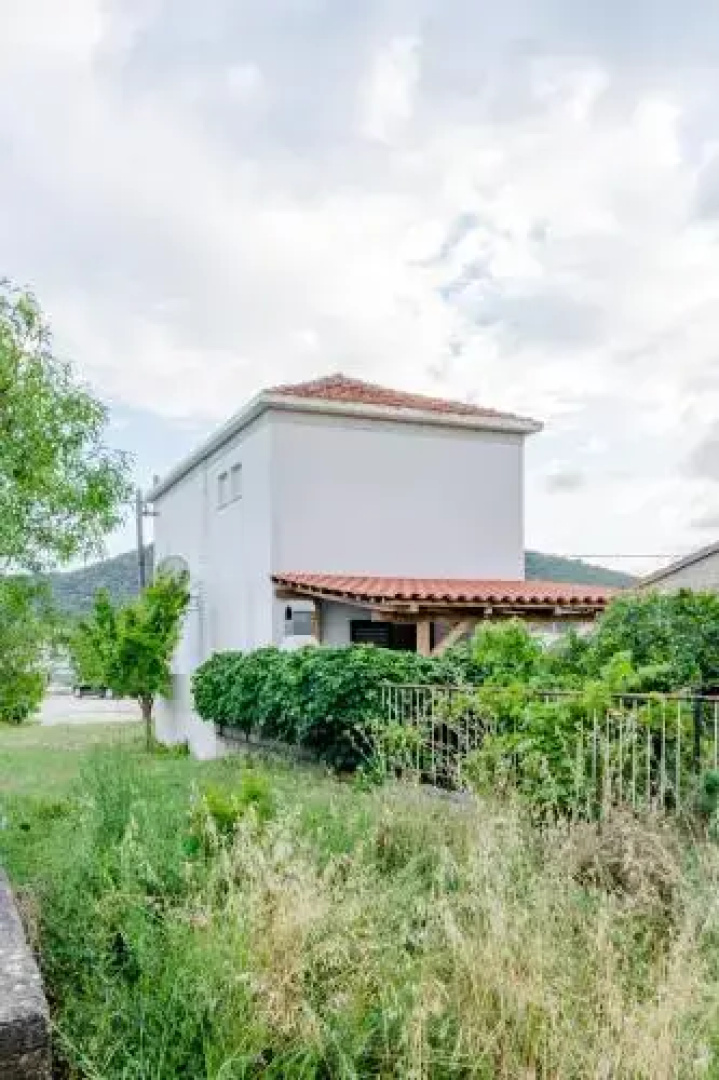 Holiday home Lala