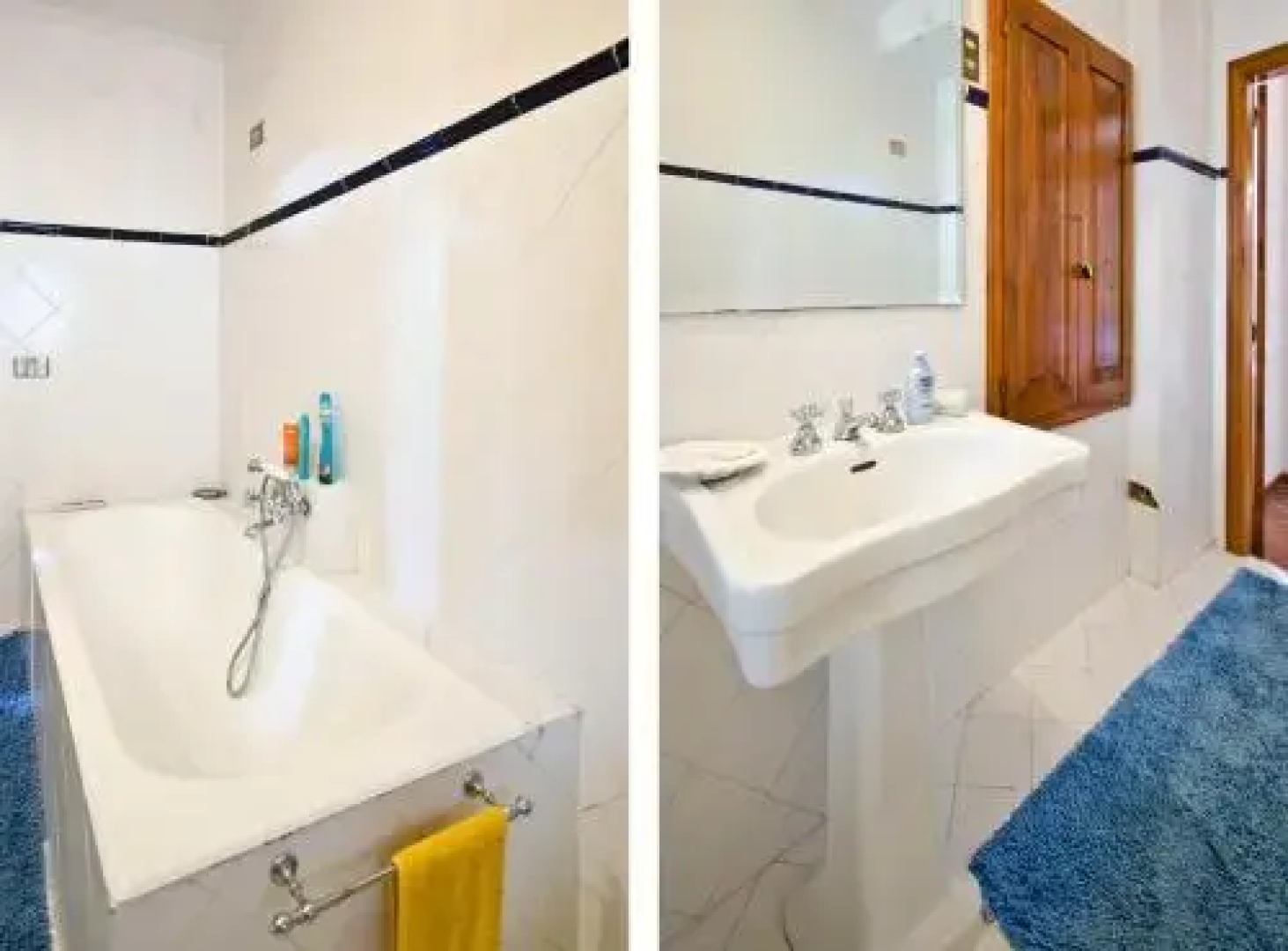 Holiday home Relax vicino Taormina