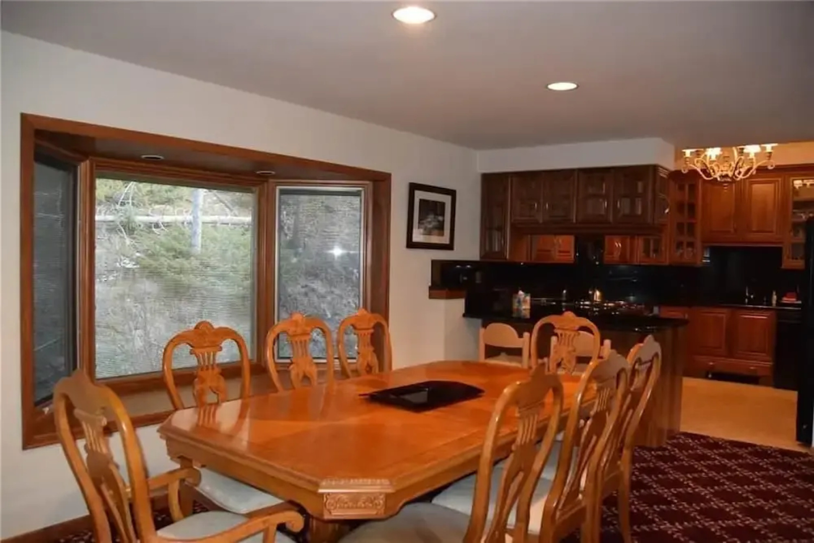 Eagle Ridge Townhome #2