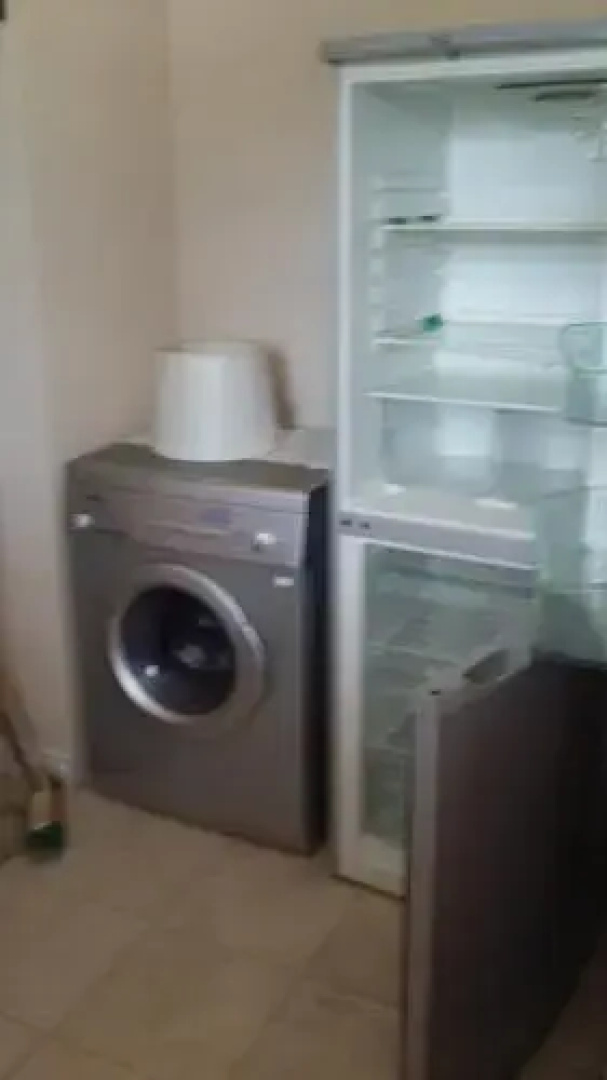 10 Springcourt Barbados