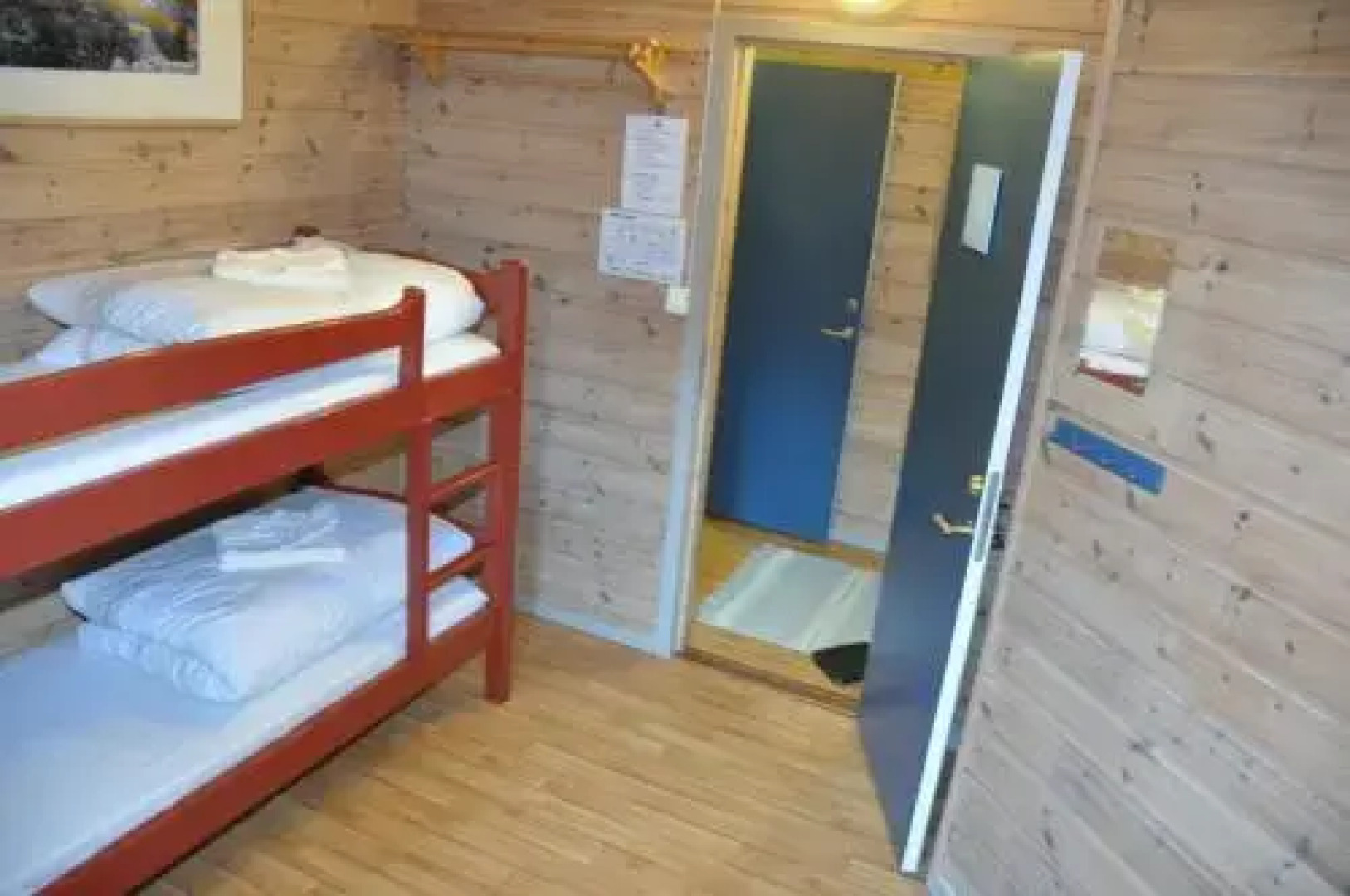 TrollAktiv Adventure Park Evje