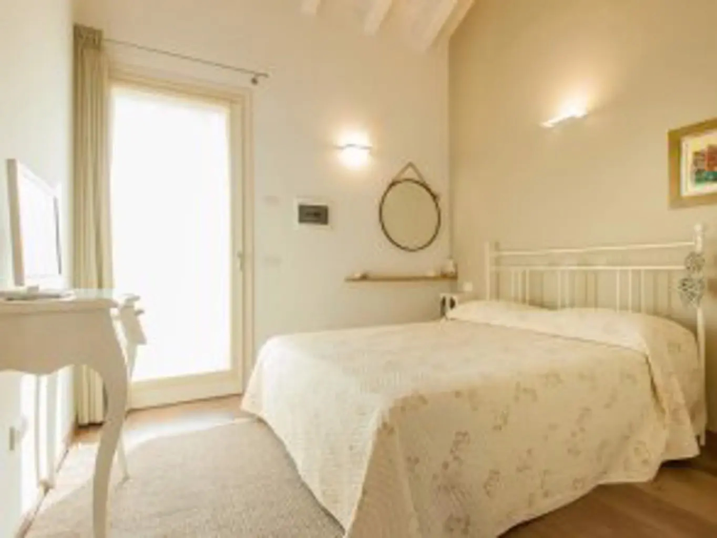 B&B Cà Dea Calle
