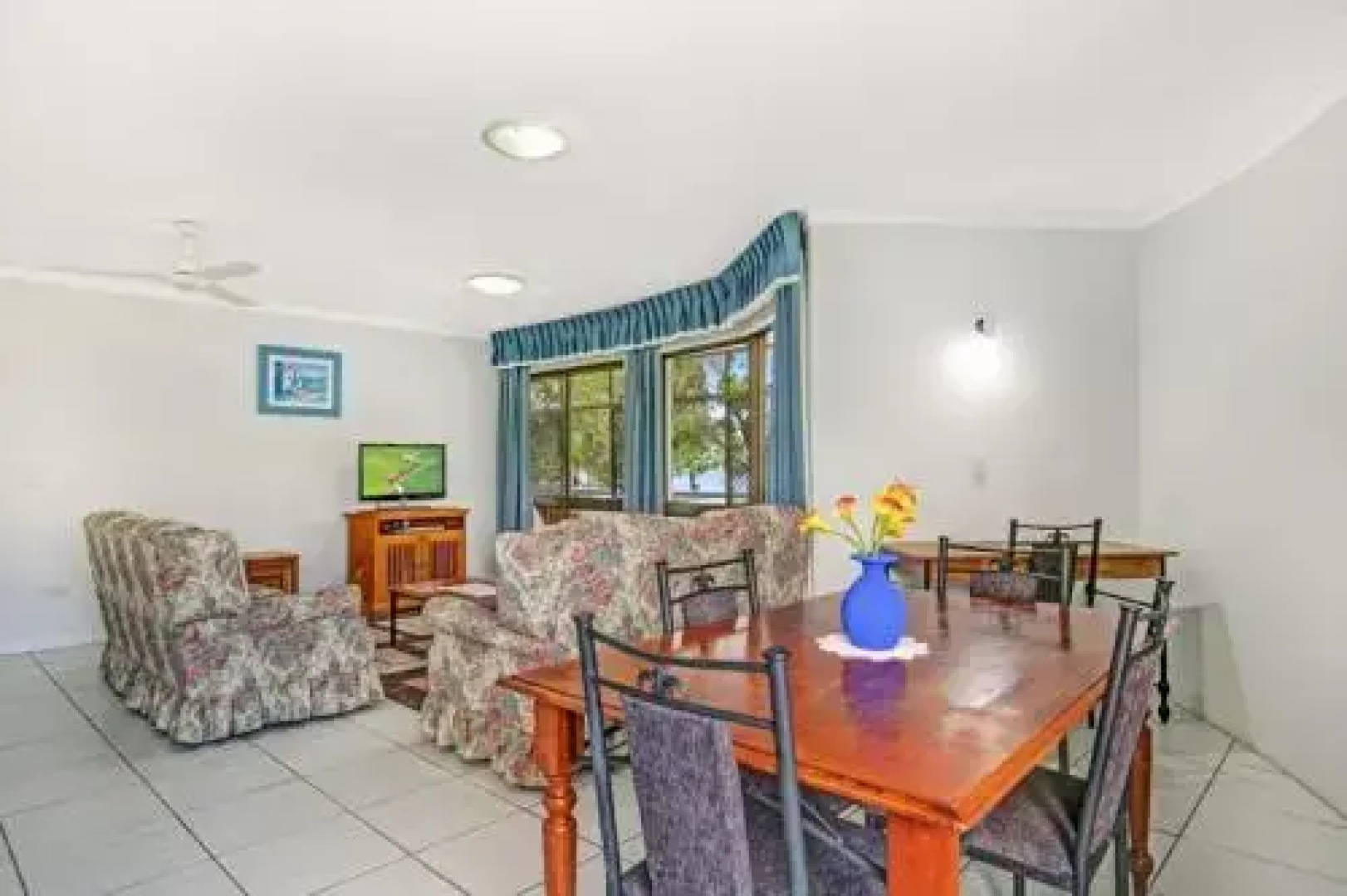 Views, Pool, Air Conditioning - Karoonda Sands Welsby Pde, Bongaree