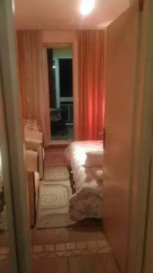 Holiday Home Vesna