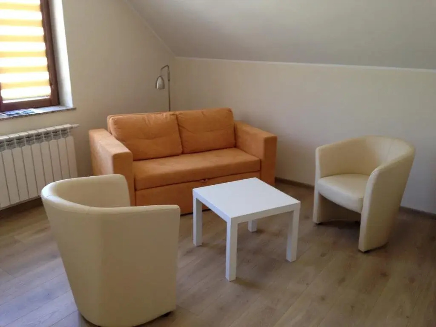 Winnica Płochockich Country House