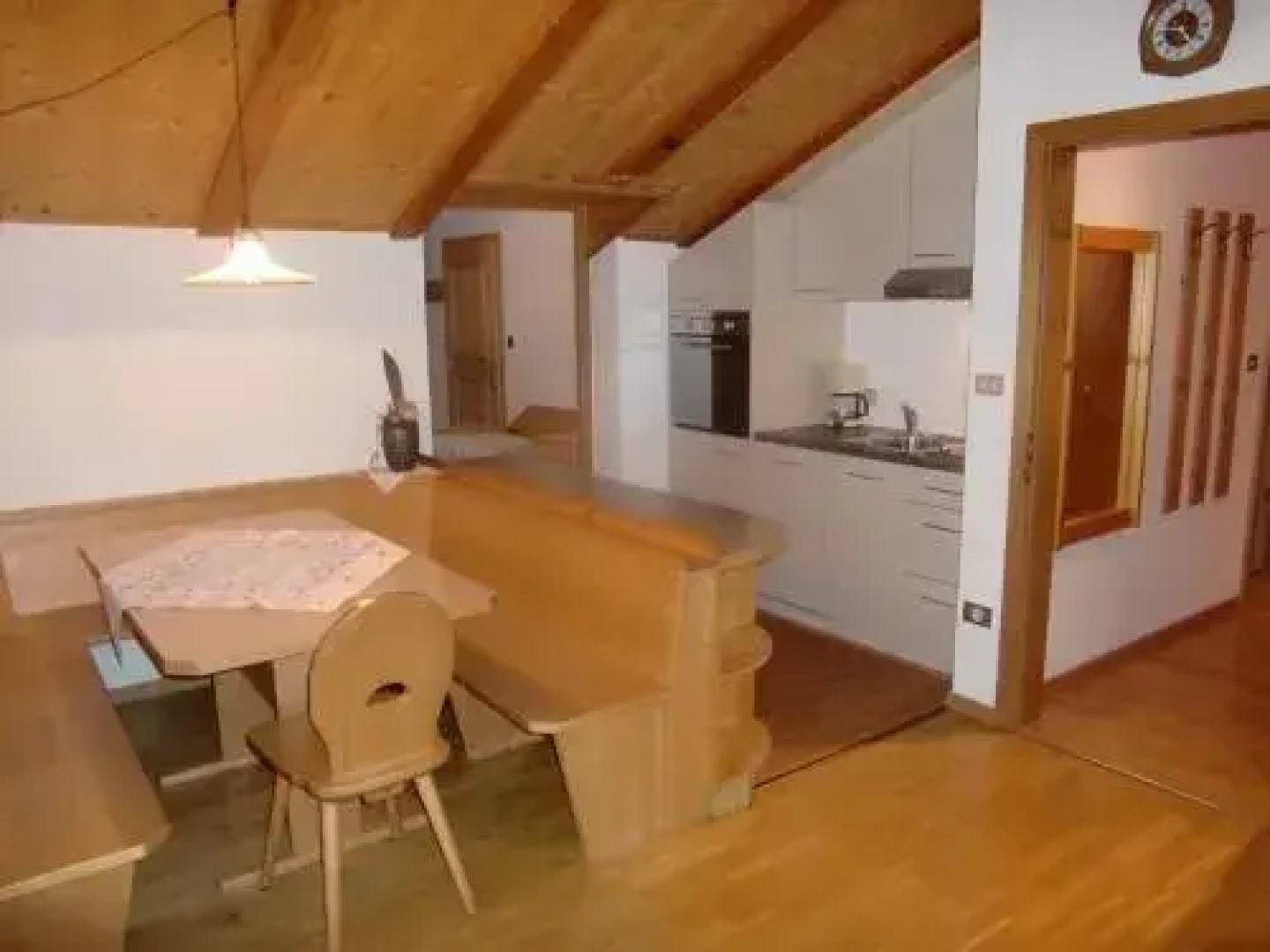 Residence Texel