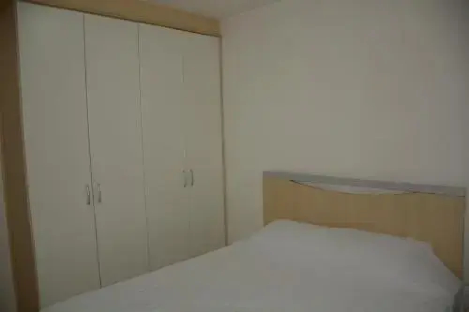 Excelente Flat no Flamengo Vista Cristo