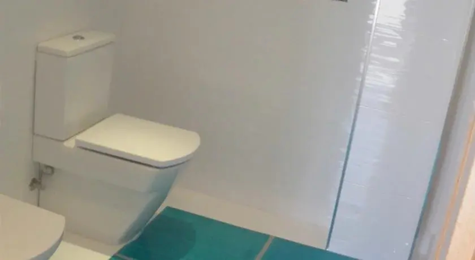 Sierra de Chiva Villa