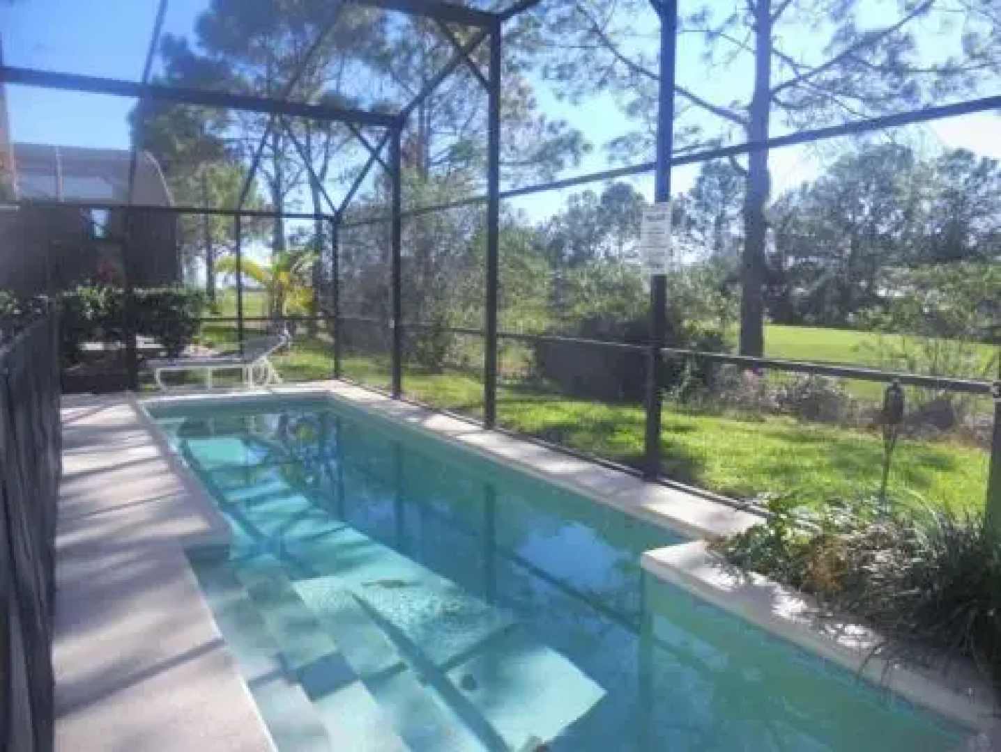 402 Park Place House