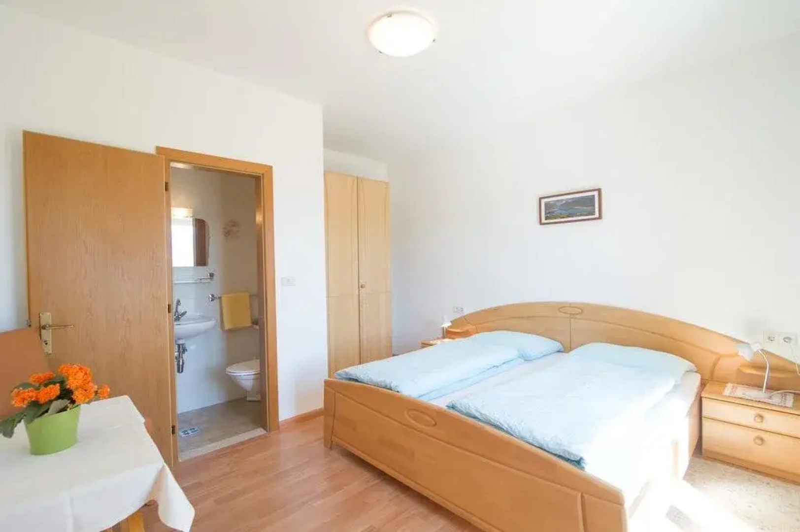Haus Tirol