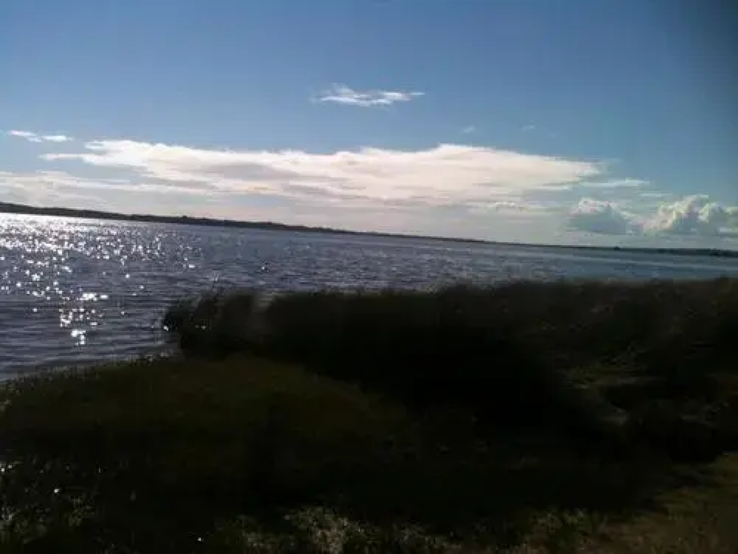 Australind Tourist Park