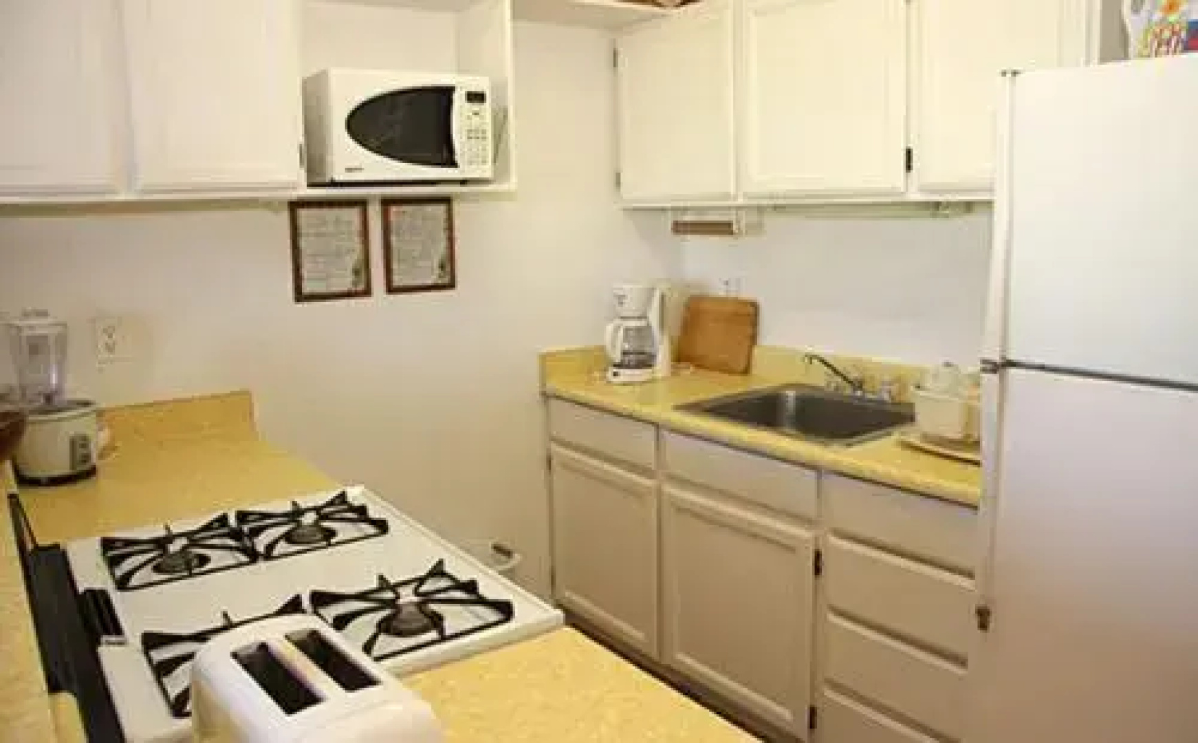 Molokai Shores 121