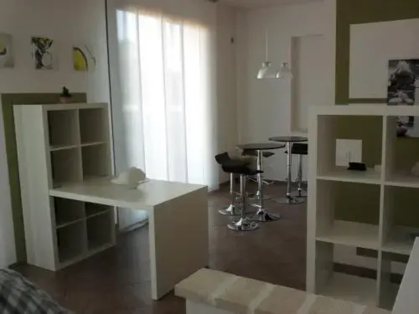 B&B Caliu