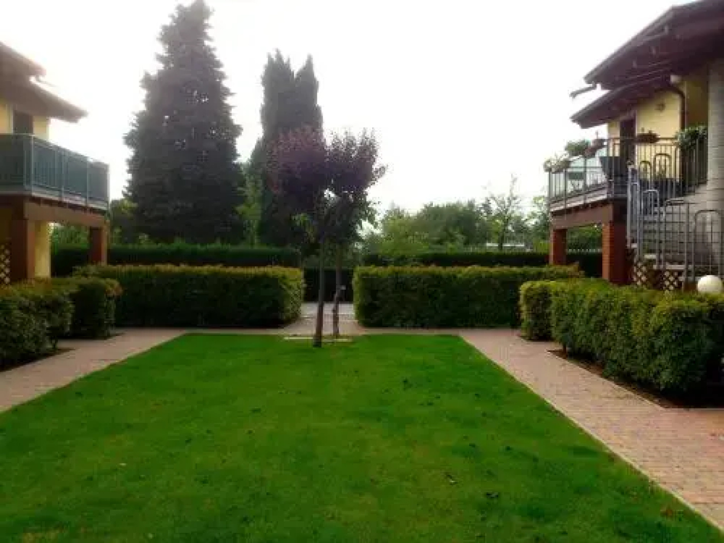 Residenza La Corte