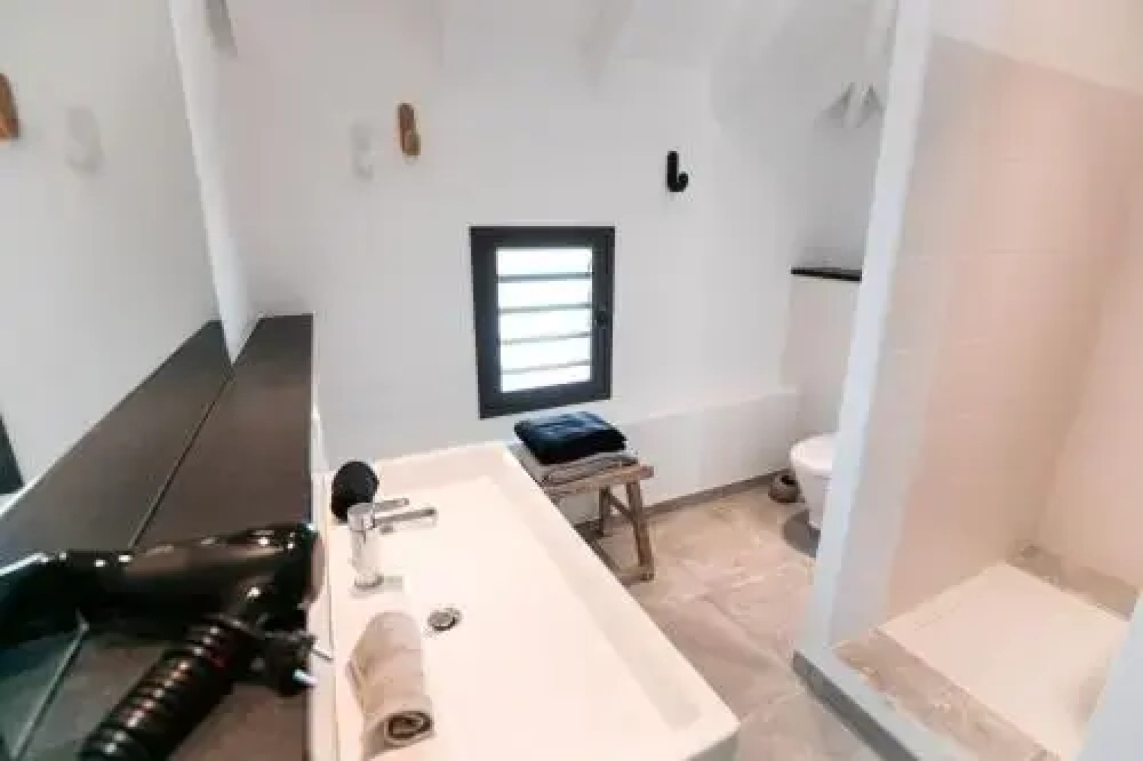 Le Jardin des Iles Villas