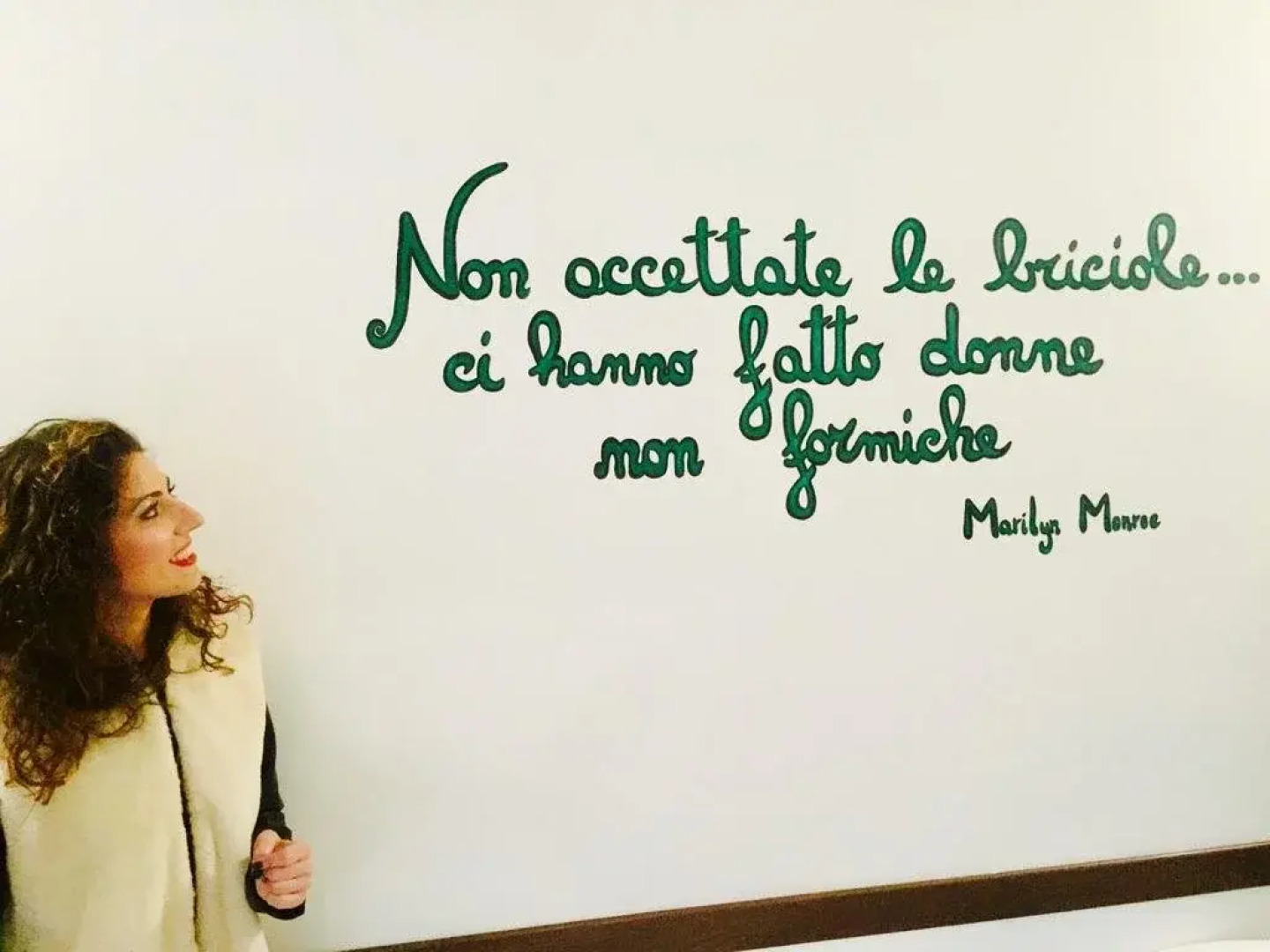 Trulli Vacanze In Puglia