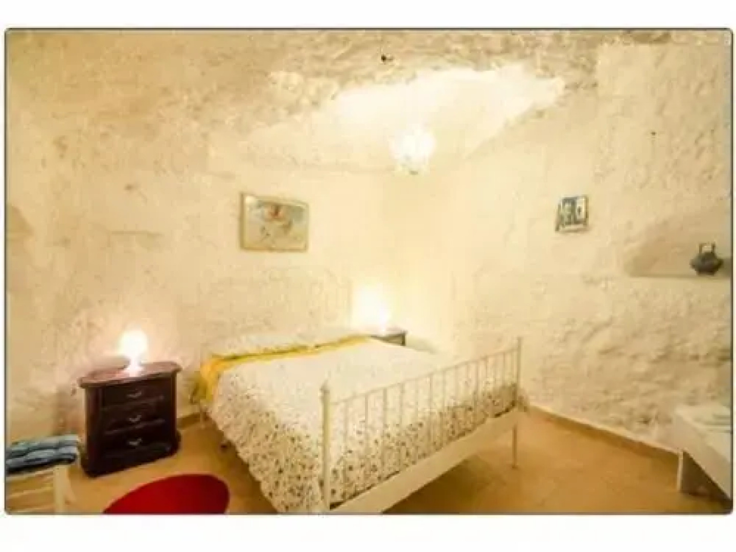 Bed & Breakfast Mater Domini