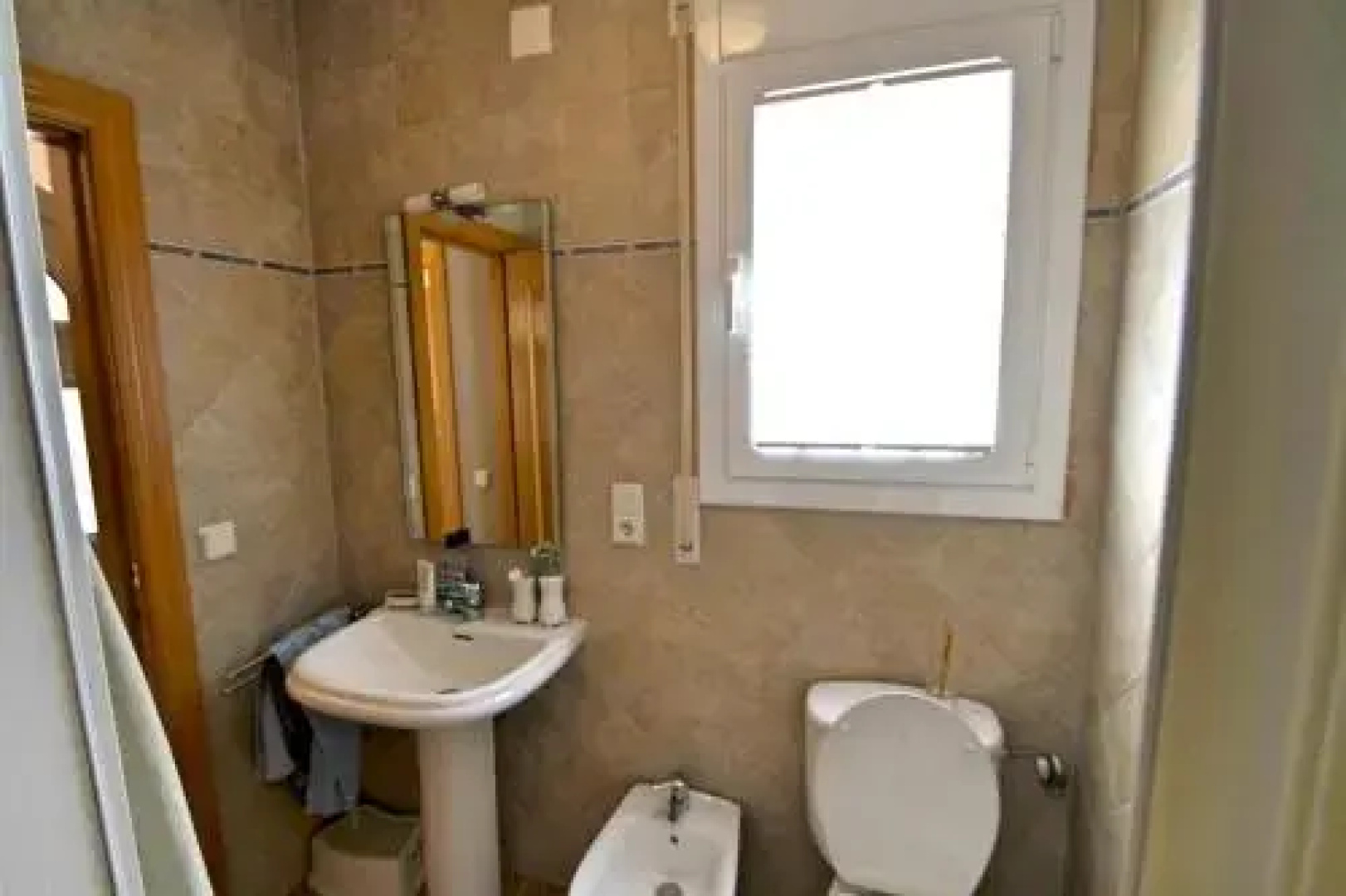 ARENDA Miami Playa Villa Lidia