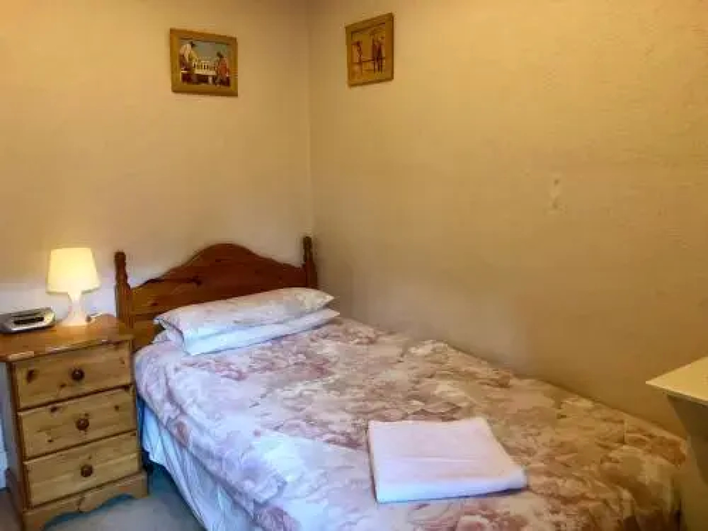 Errolbank Guest House