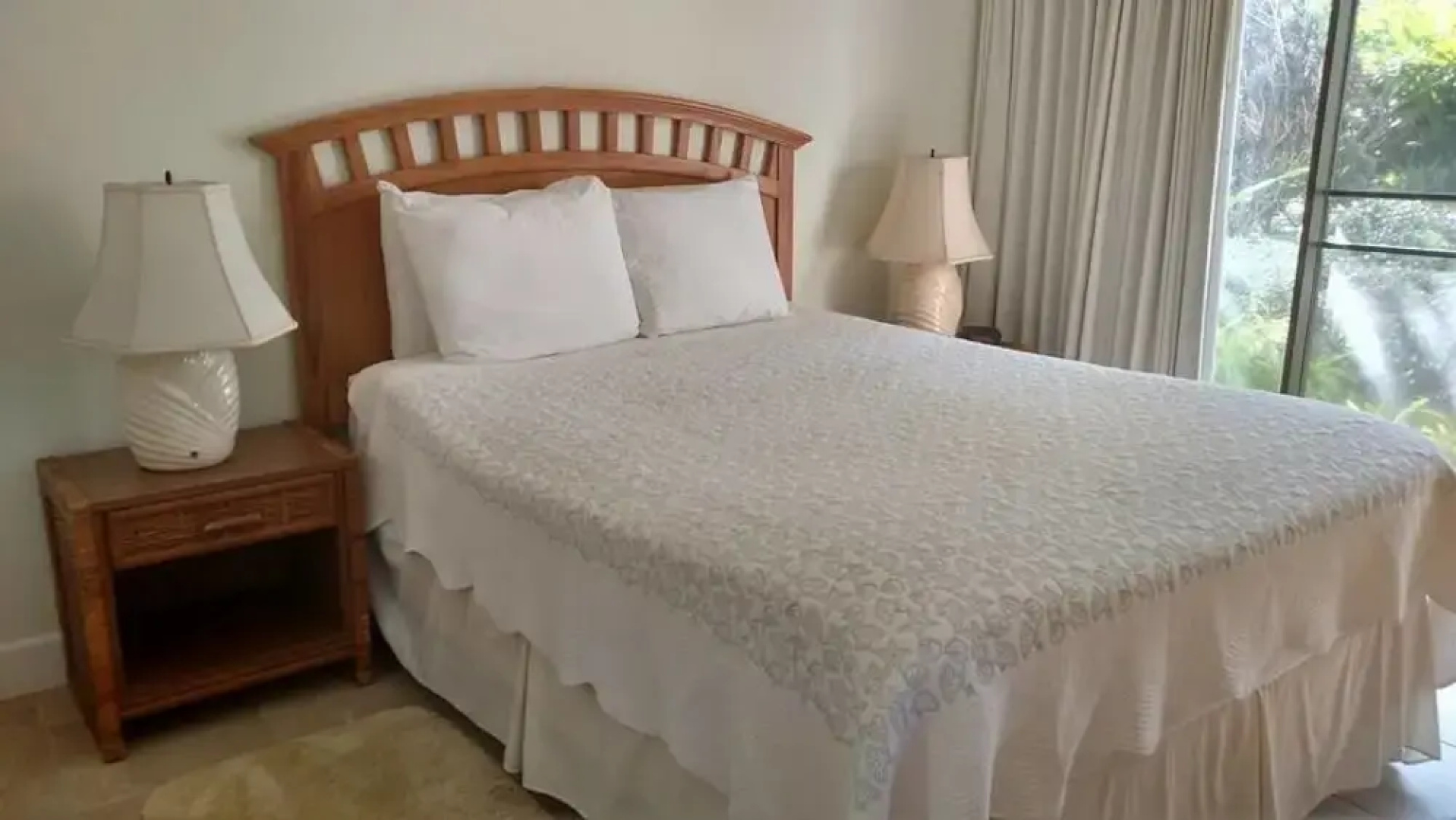 Honu Lani Turtle Bay - 1 Br Condo