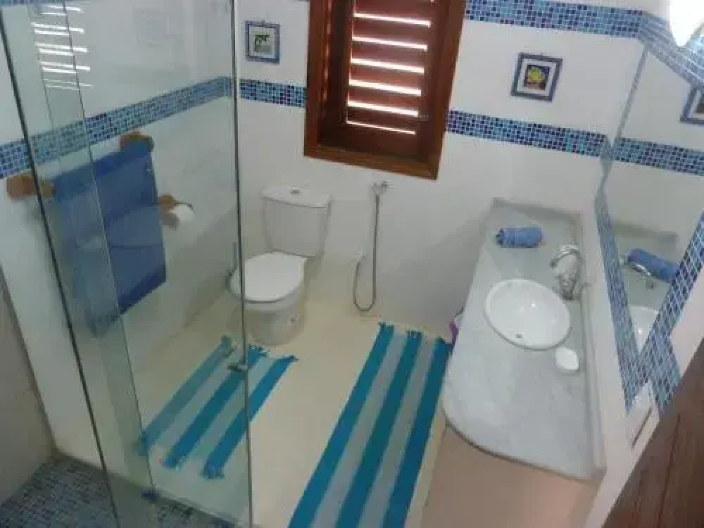 Villa Serena