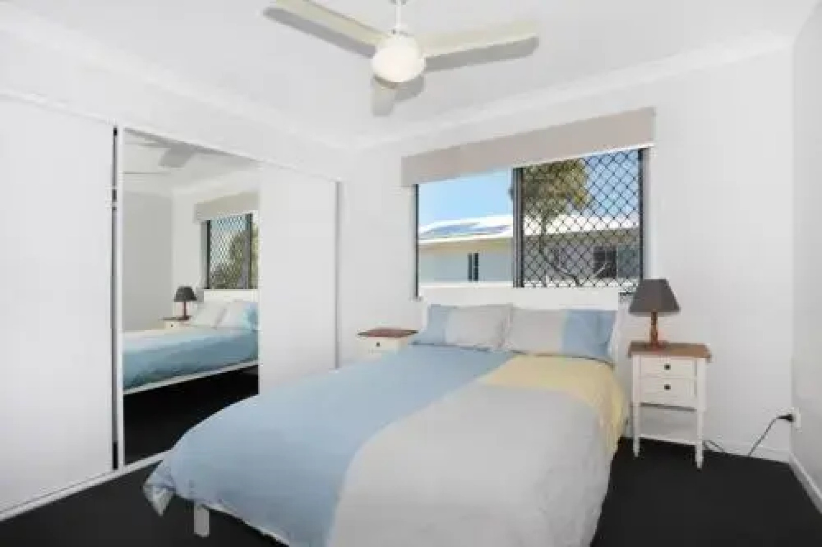 53 Northbeach Place, Mudjimba