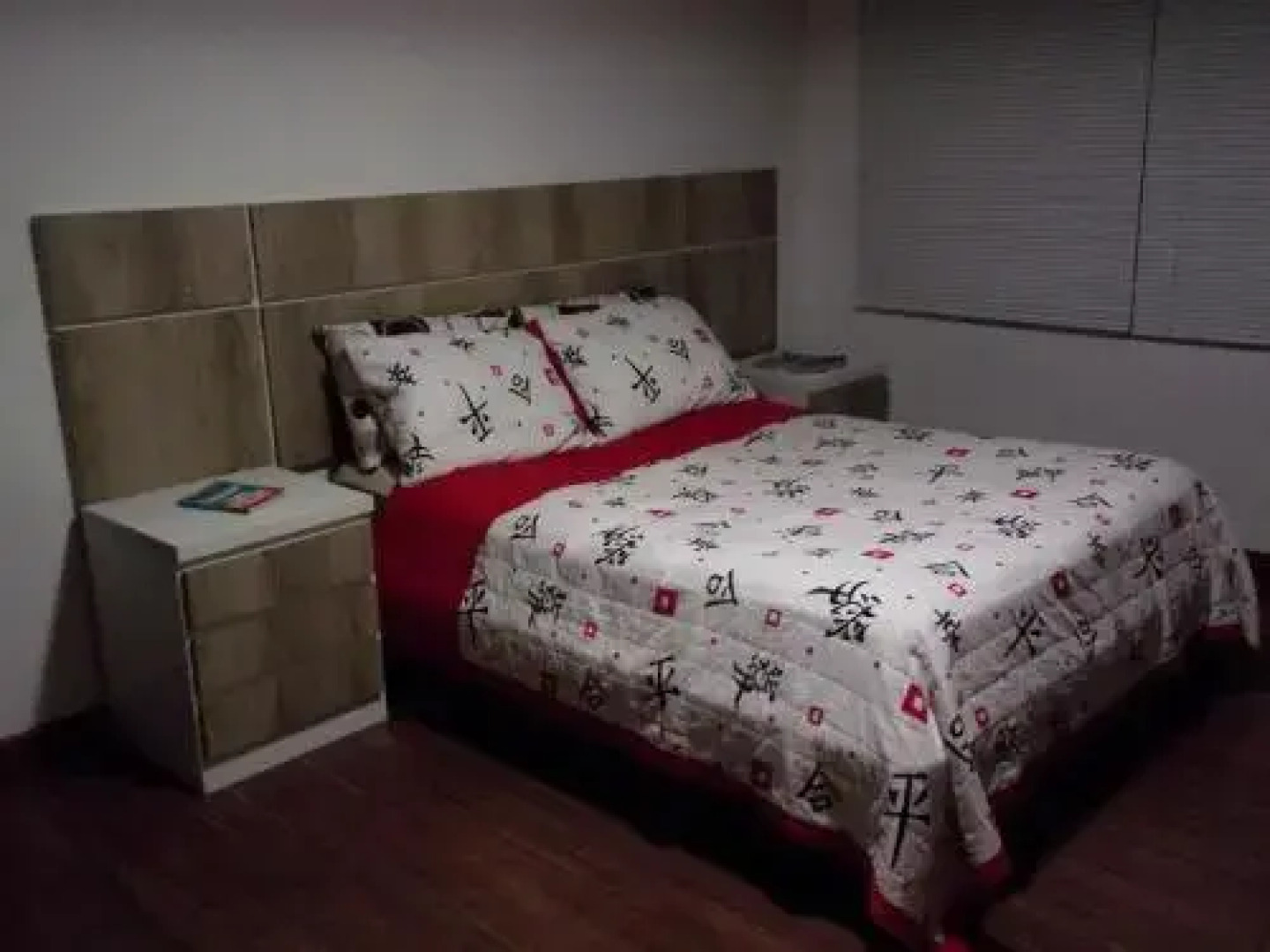 Residencial Recanto Verde