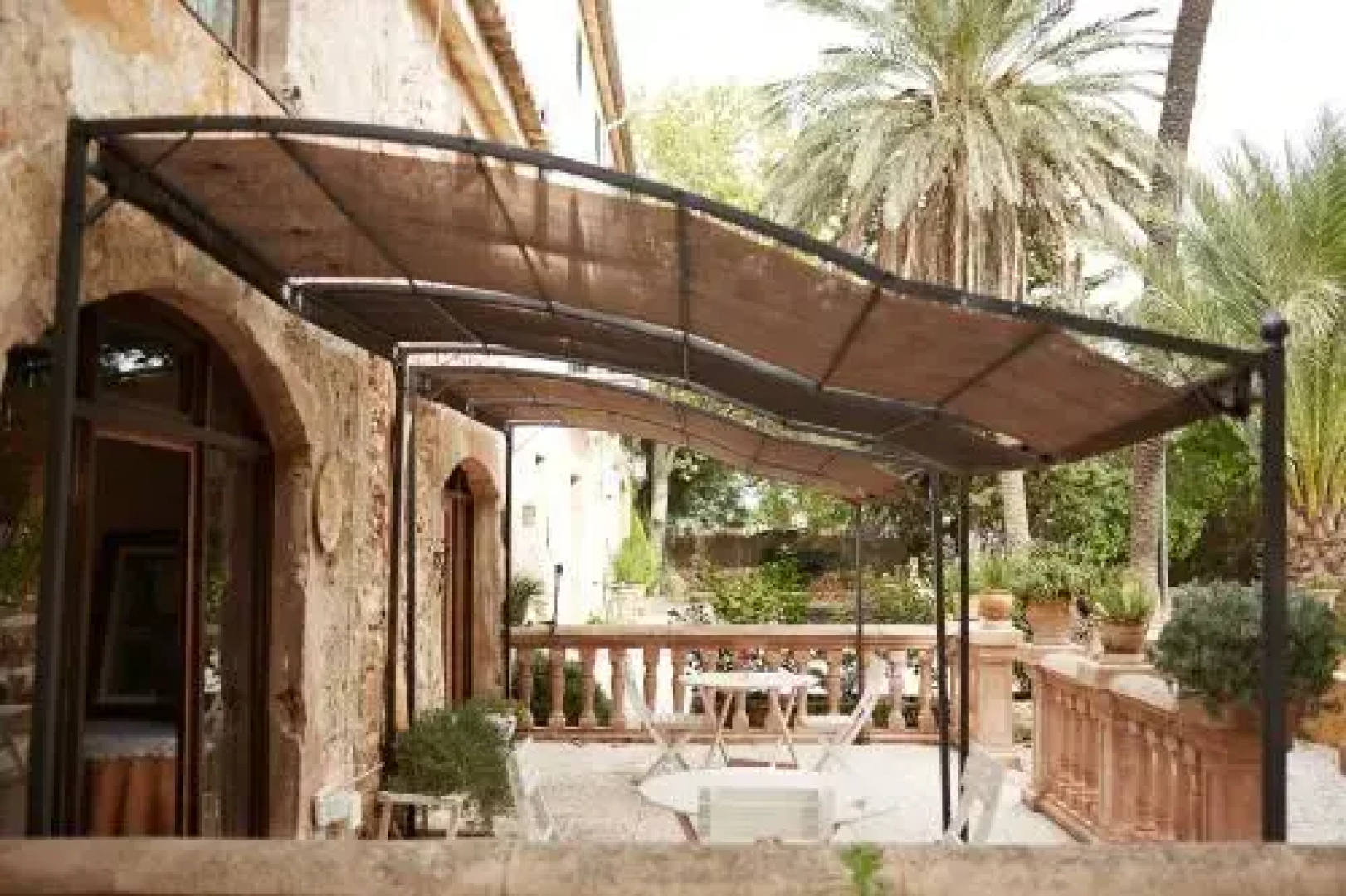 Finca Can Vich
