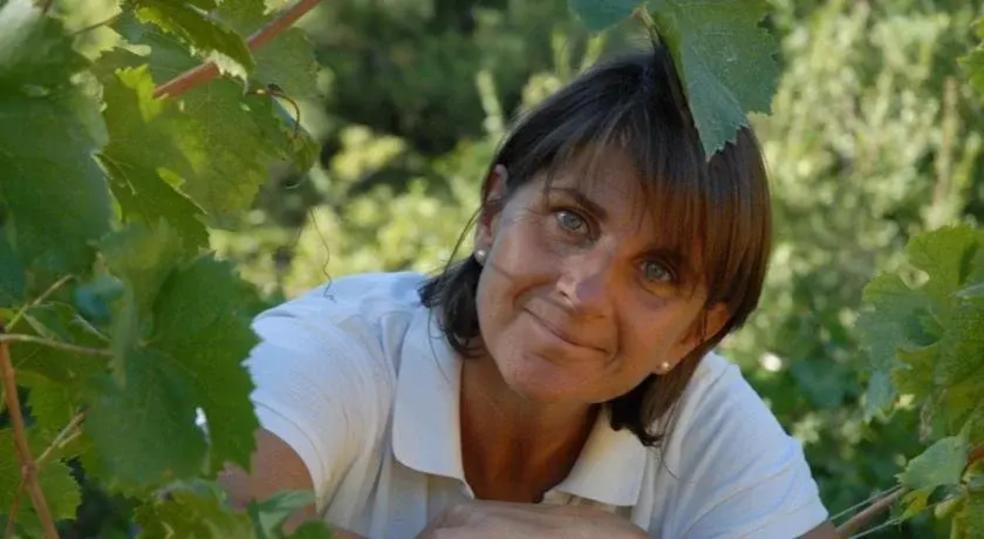 B&B Il Poggio di Gavi