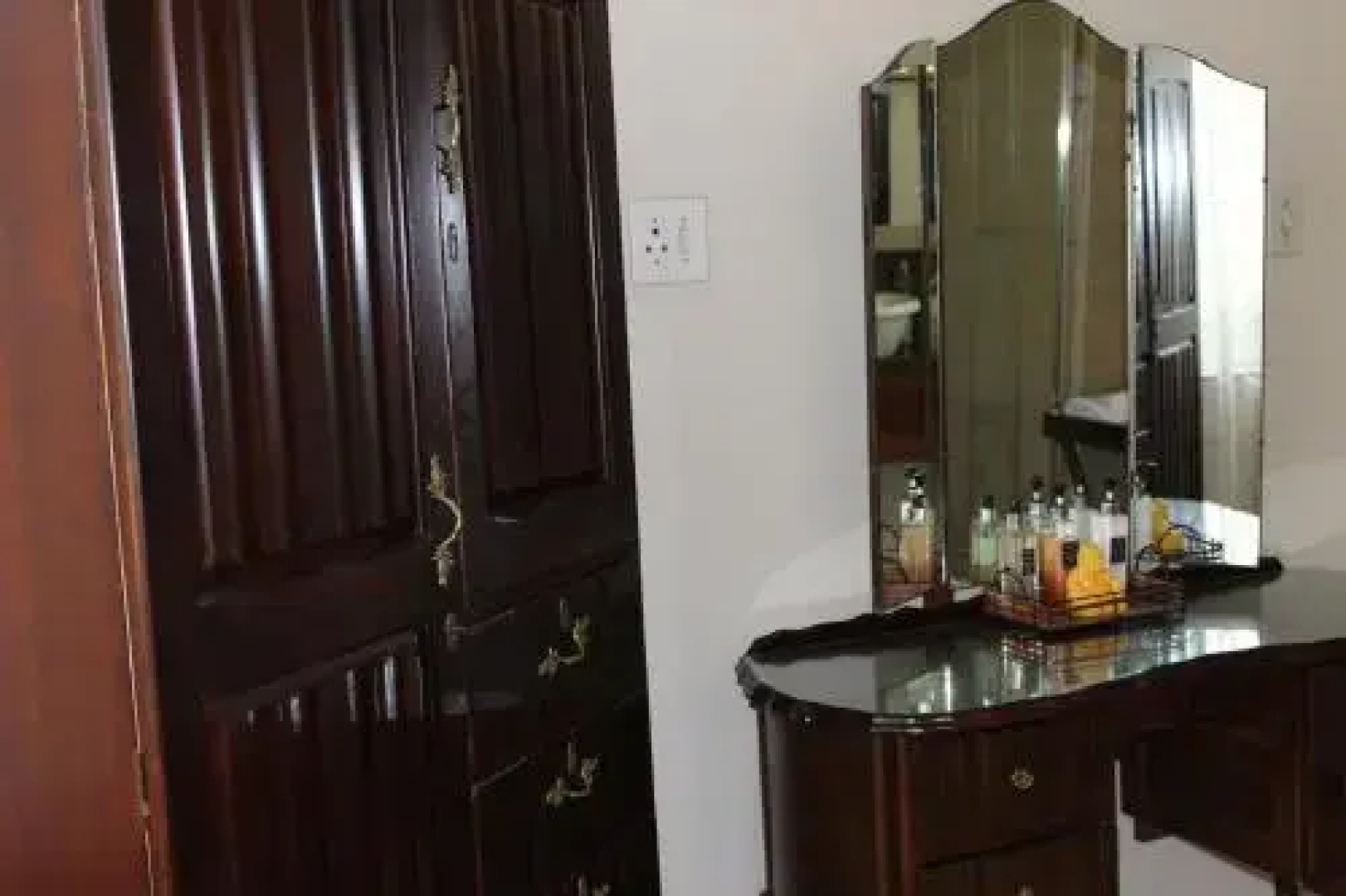 Royal Sheba Guesthouse