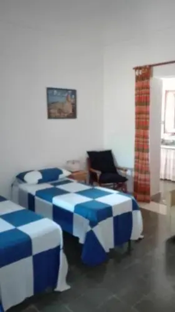Casa Gelsomino